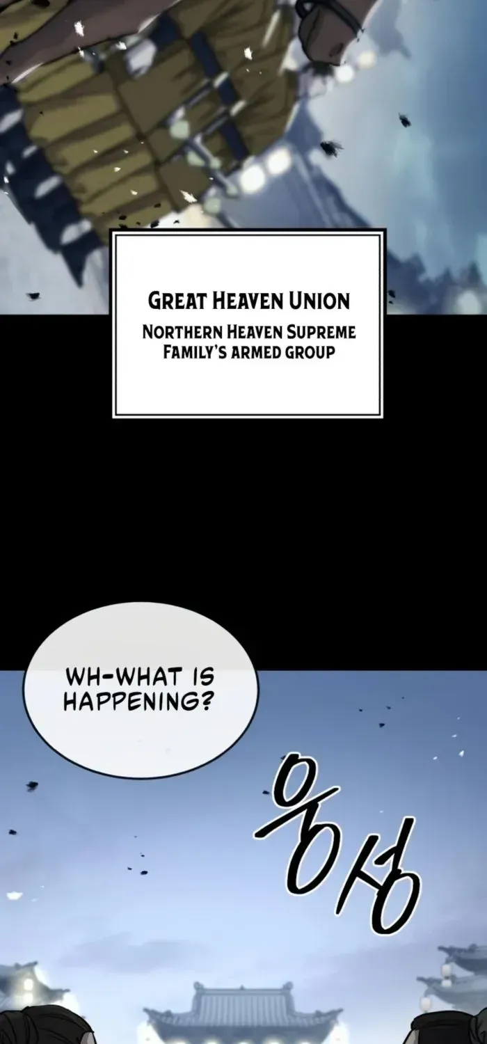 Read Absolute Dominion chapter 39 image 69 on Lezhin