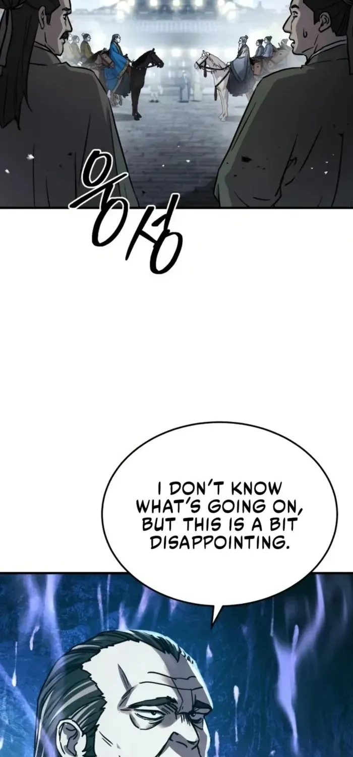 Read Absolute Dominion chapter 39 image 70 on Lezhin