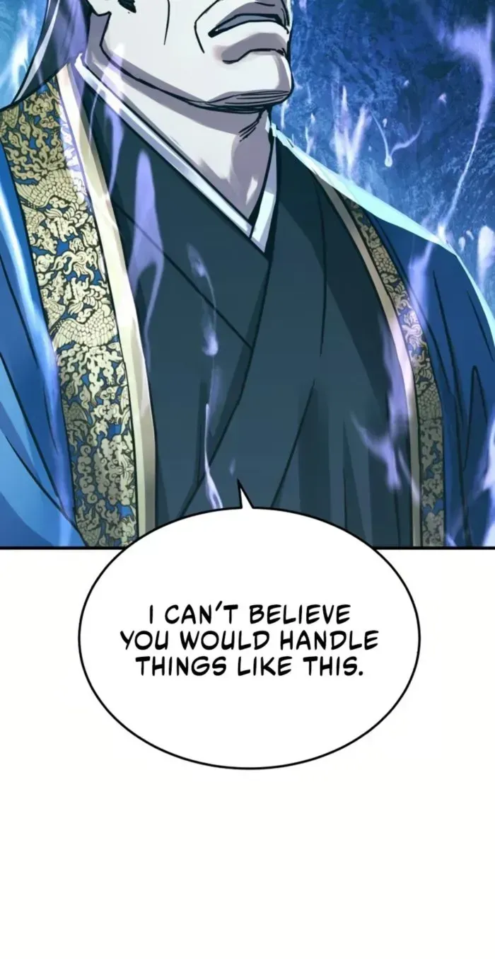 Read Absolute Dominion chapter 39 image 71 on Lezhin
