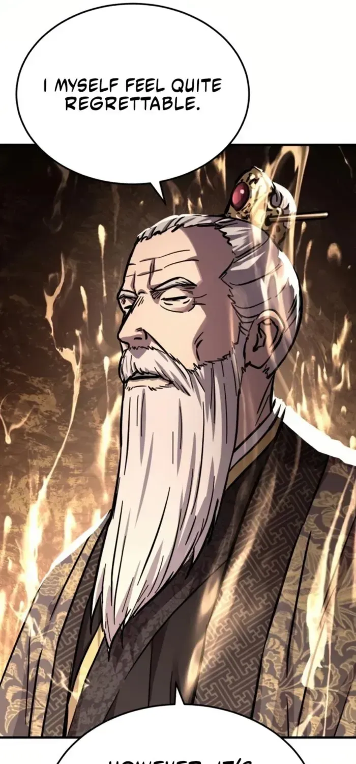 Read Absolute Dominion chapter 39 image 72 on Lezhin