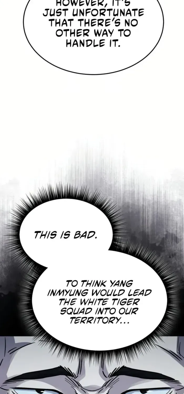 Read Absolute Dominion chapter 39 image 73 on Lezhin