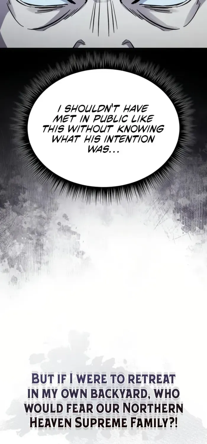 Read Absolute Dominion chapter 39 image 74 on Lezhin