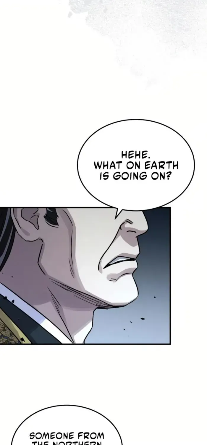 Read Absolute Dominion chapter 39 image 75 on Lezhin