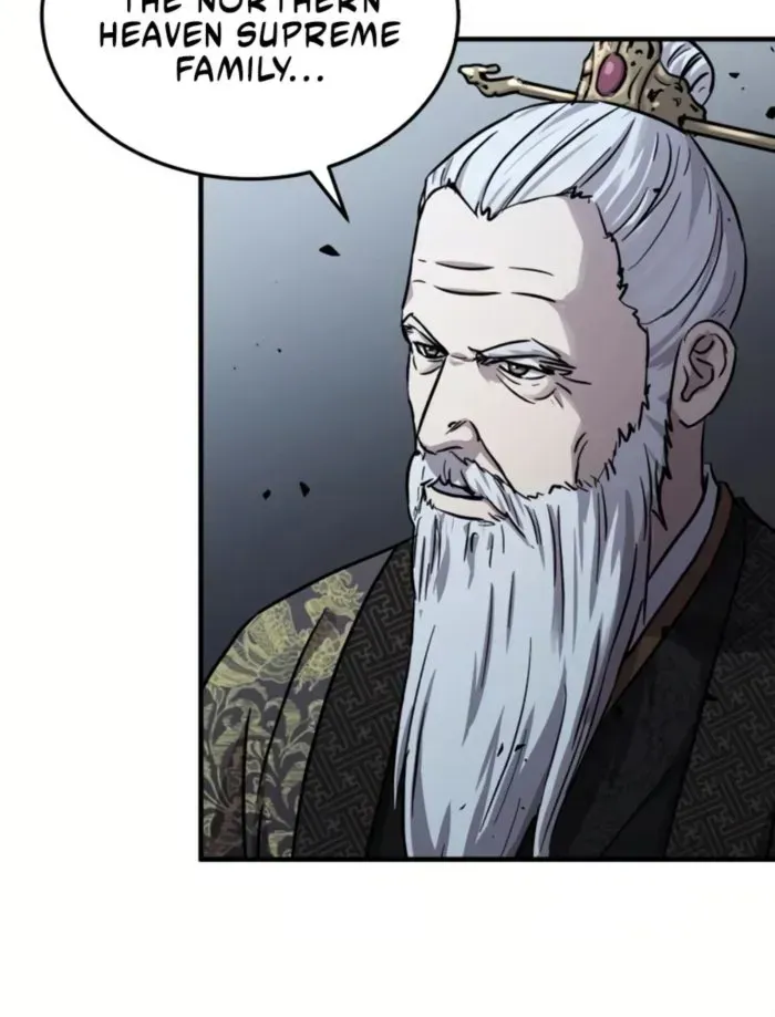 Read Absolute Dominion chapter 39 image 76 on Lezhin