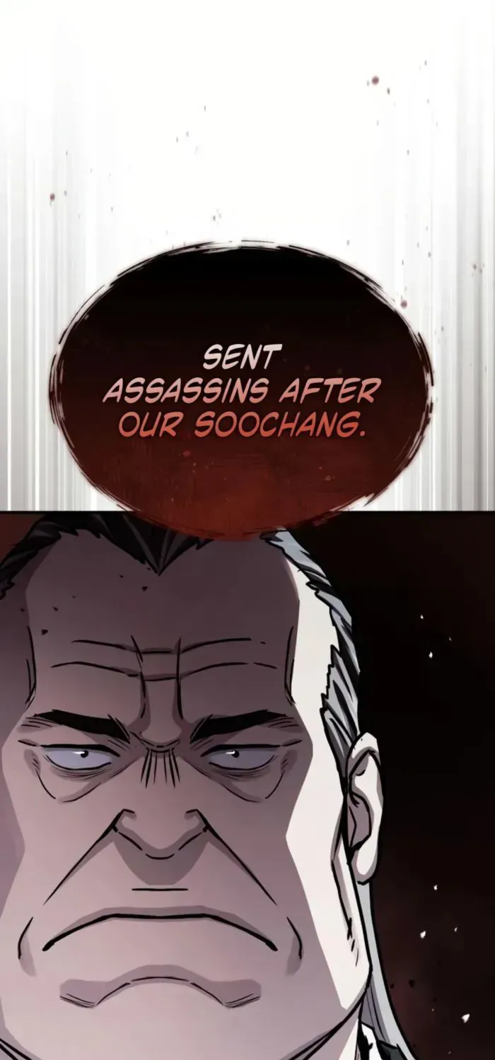 Read Absolute Dominion chapter 39 image 77 on Lezhin