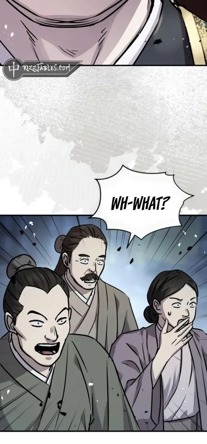 Read Absolute Dominion chapter 39 image 78 on Lezhin