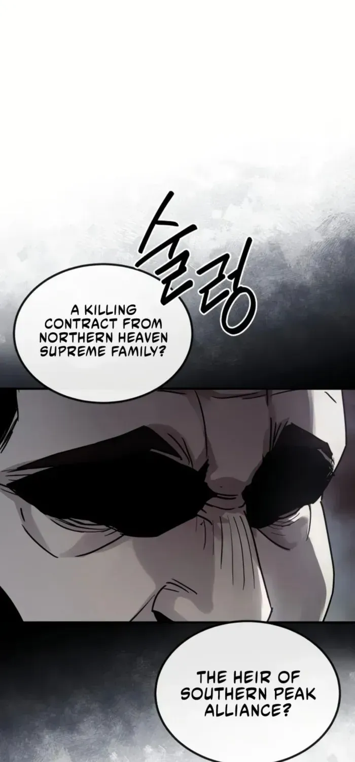 Read Absolute Dominion chapter 39 image 79 on Lezhin