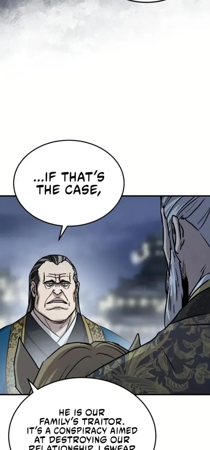 Read Absolute Dominion chapter 39 image 80 on Lezhin