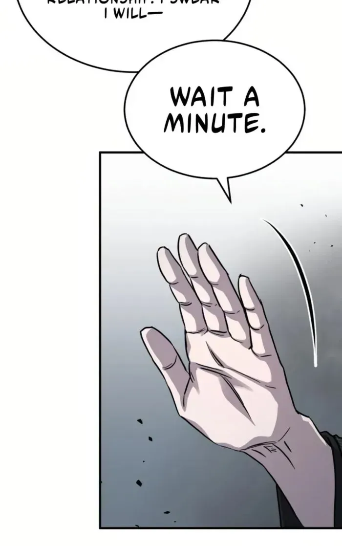 Read Absolute Dominion chapter 39 image 81 on Lezhin