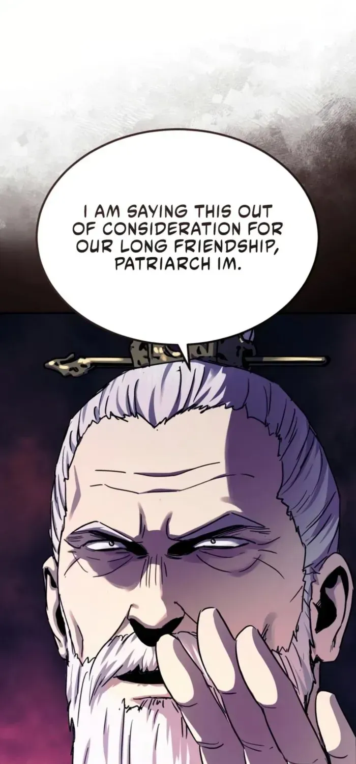 Read Absolute Dominion chapter 39 image 82 on Lezhin
