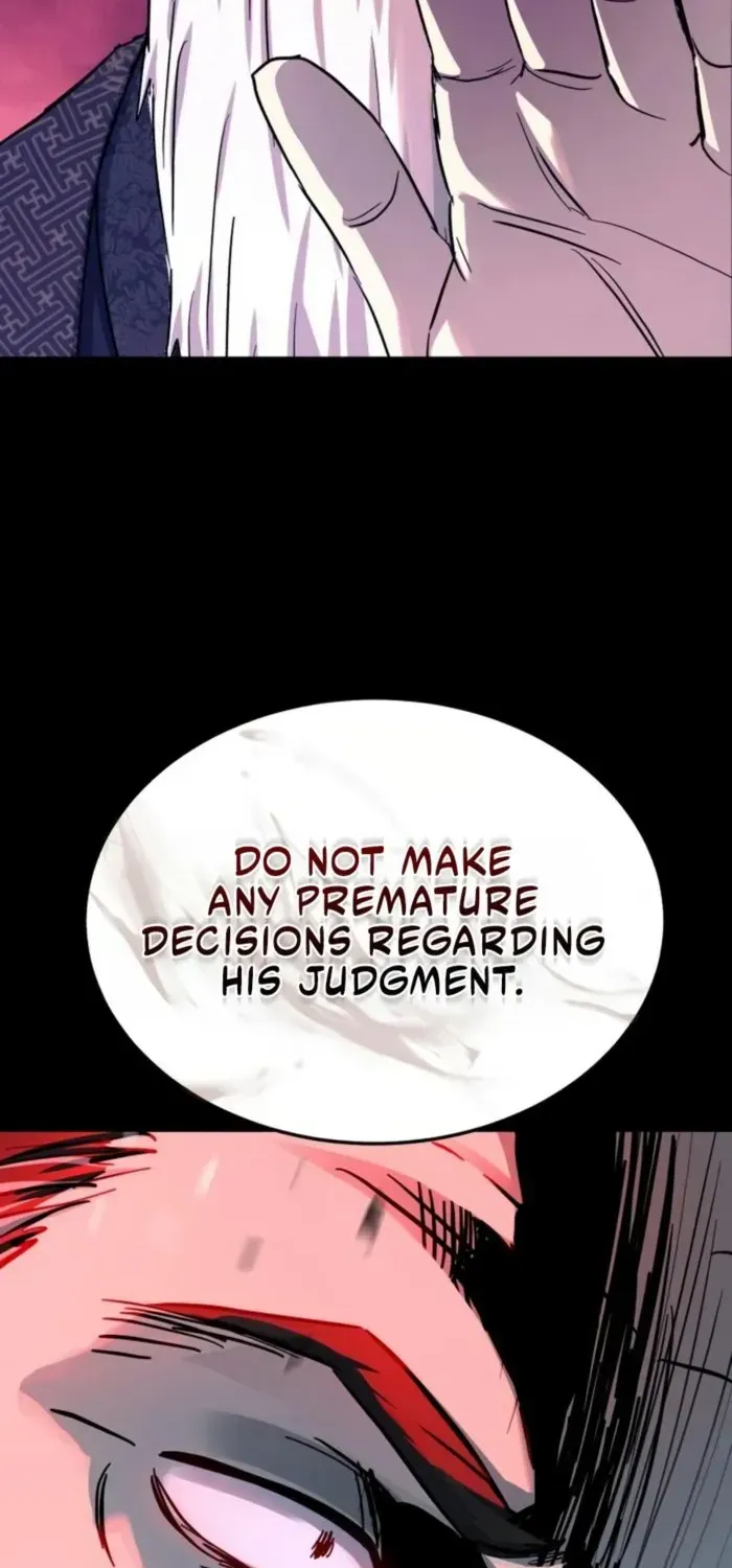Read Absolute Dominion chapter 39 image 83 on Lezhin