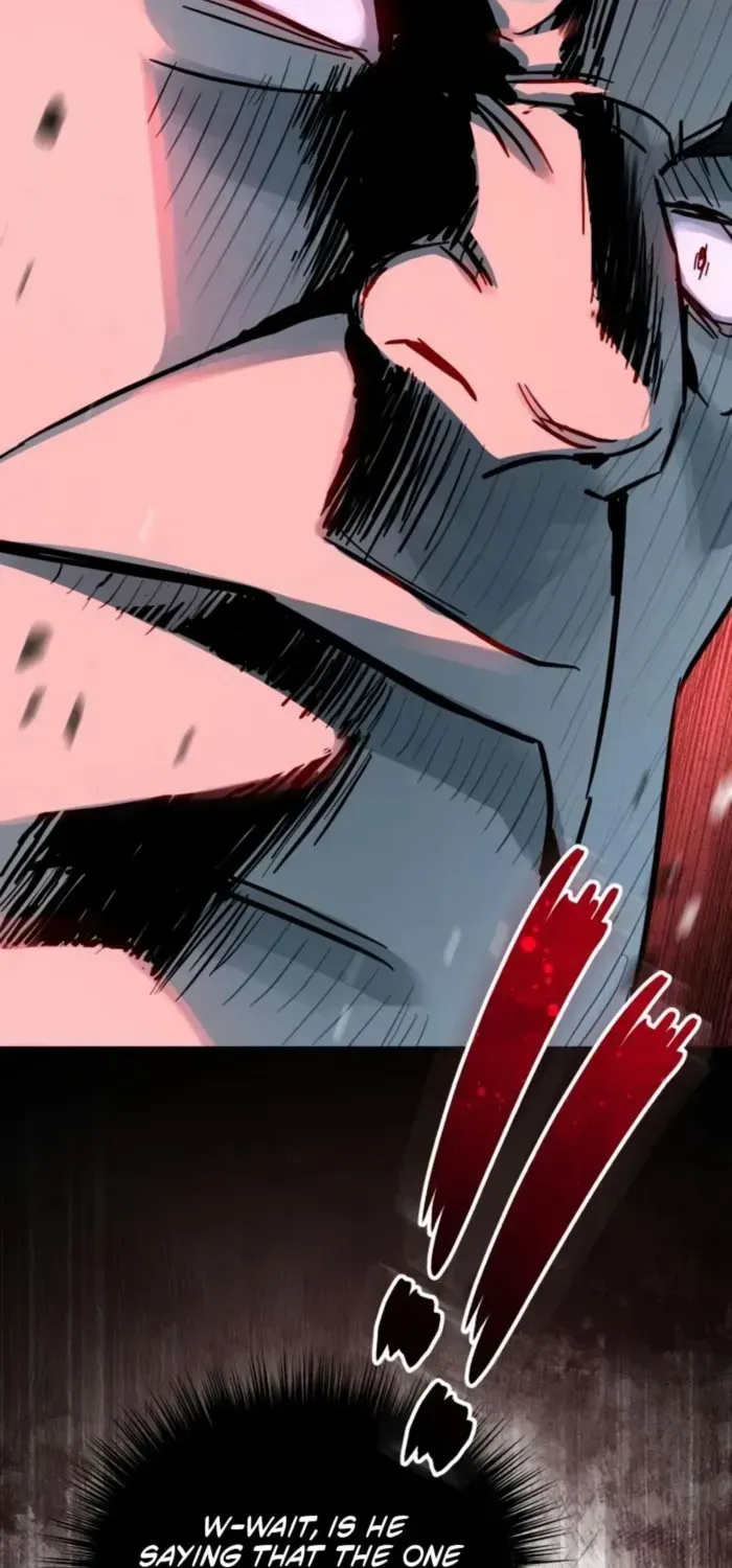 Read Absolute Dominion chapter 39 image 84 on Lezhin