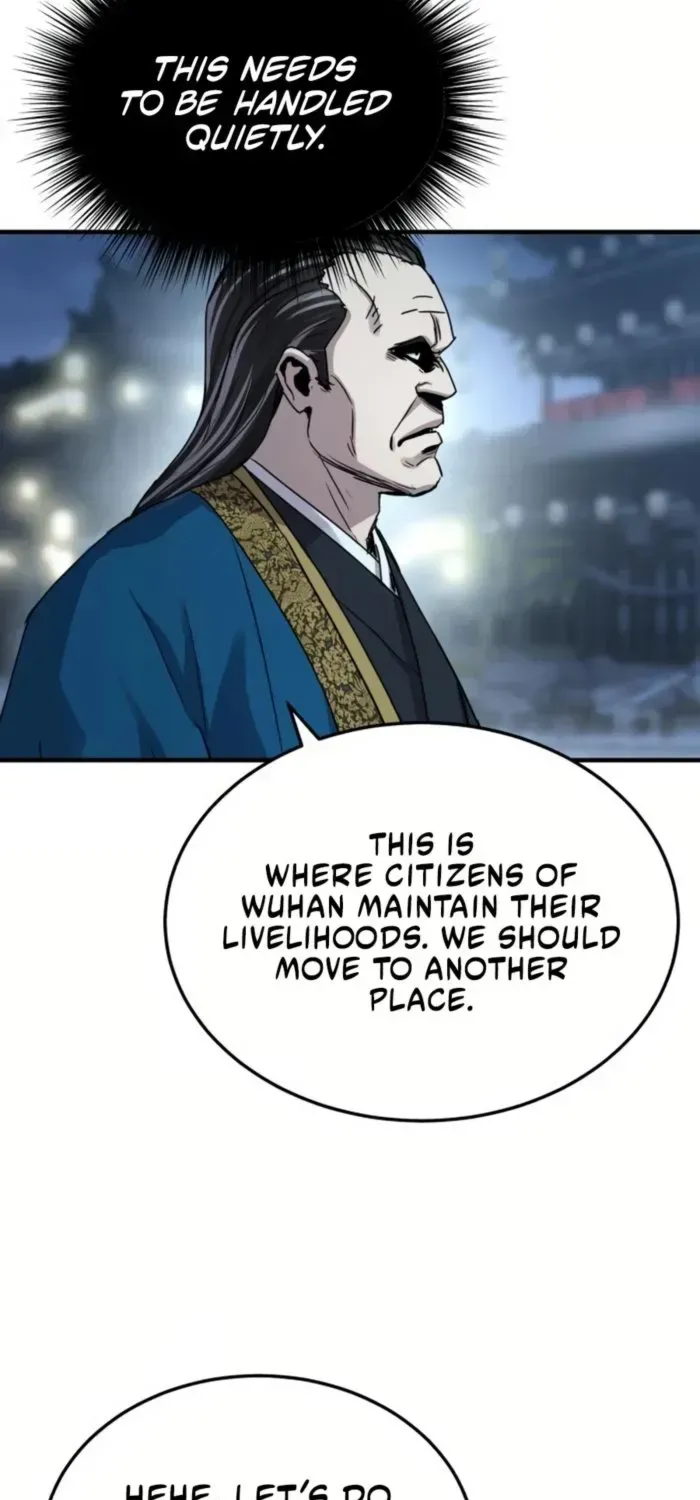 Read Absolute Dominion chapter 39 image 86 on Lezhin
