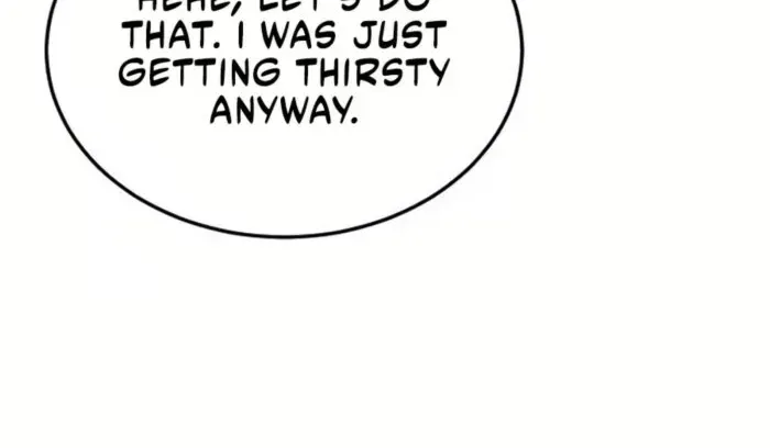 Read Absolute Dominion chapter 39 image 87 on Lezhin