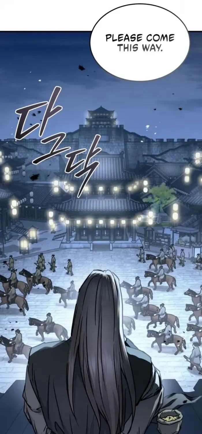 Read Absolute Dominion chapter 39 image 88 on Lezhin