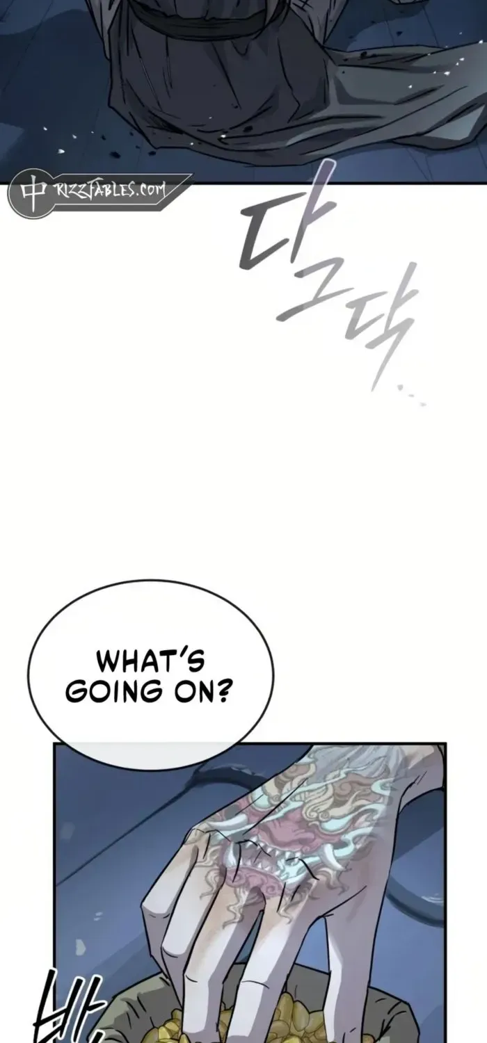 Read Absolute Dominion chapter 39 image 89 on Lezhin