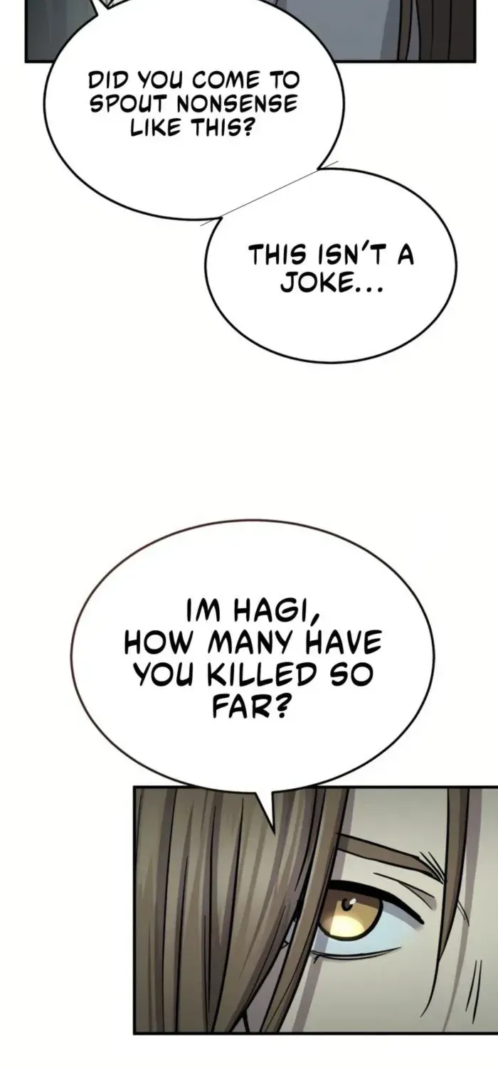 Read Absolute Dominion chapter 39 image 9 on Lezhin