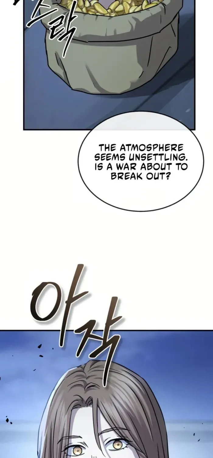 Read Absolute Dominion chapter 39 image 90 on Lezhin