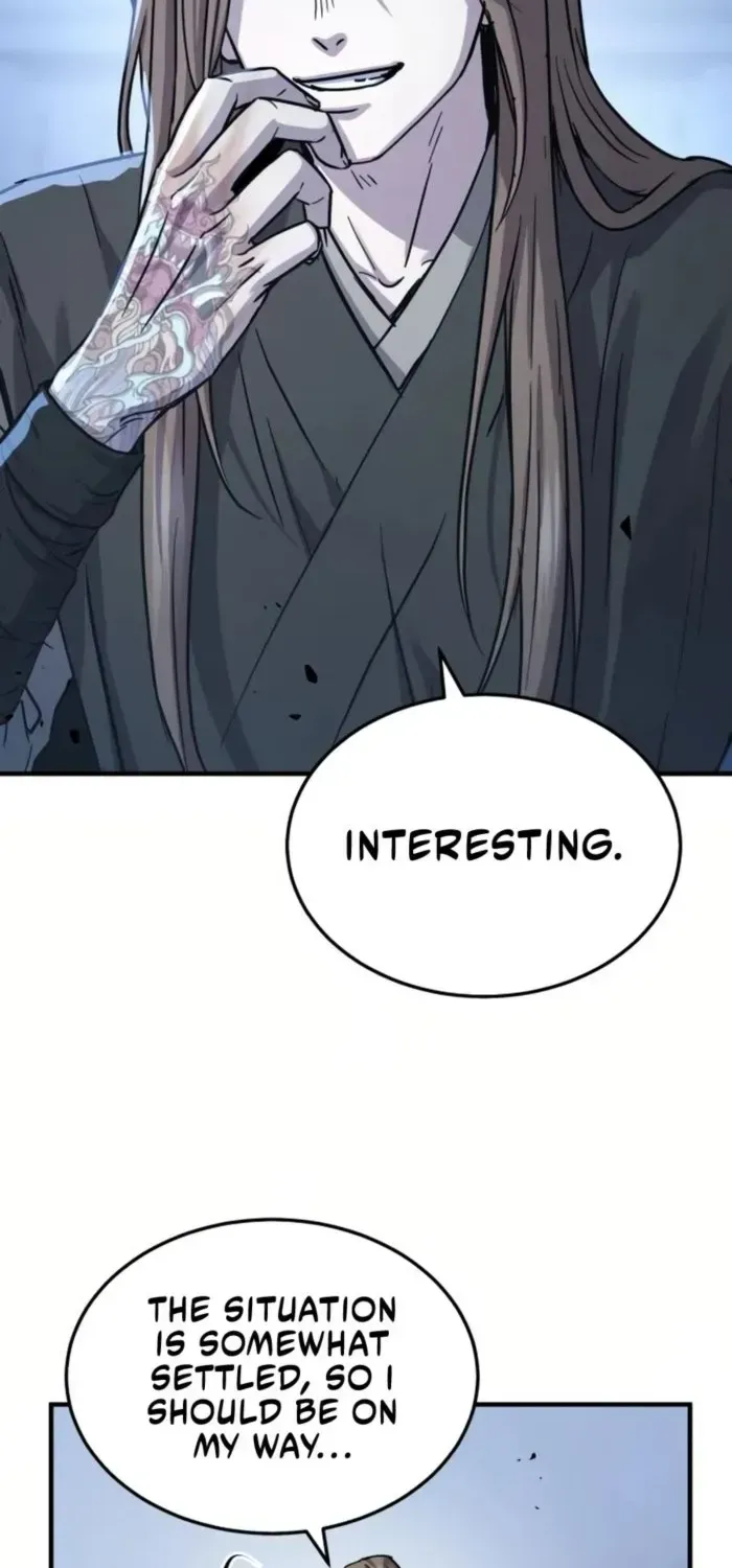 Read Absolute Dominion chapter 39 image 91 on Lezhin