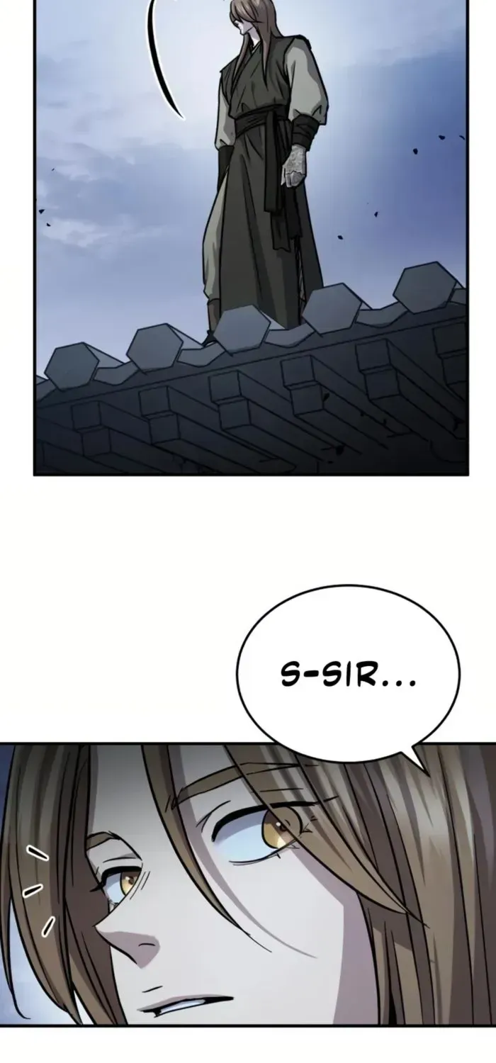 Read Absolute Dominion chapter 39 image 92 on Lezhin