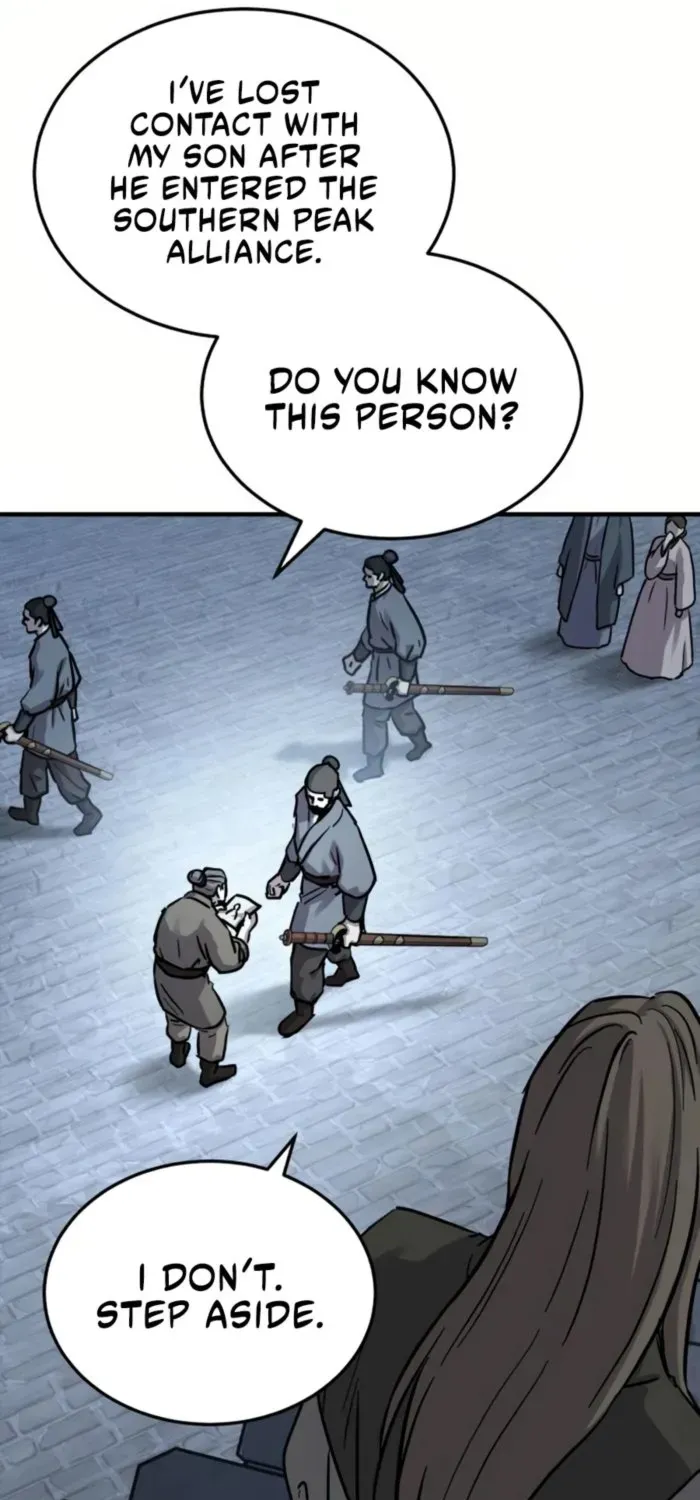 Read Absolute Dominion chapter 39 image 94 on Lezhin