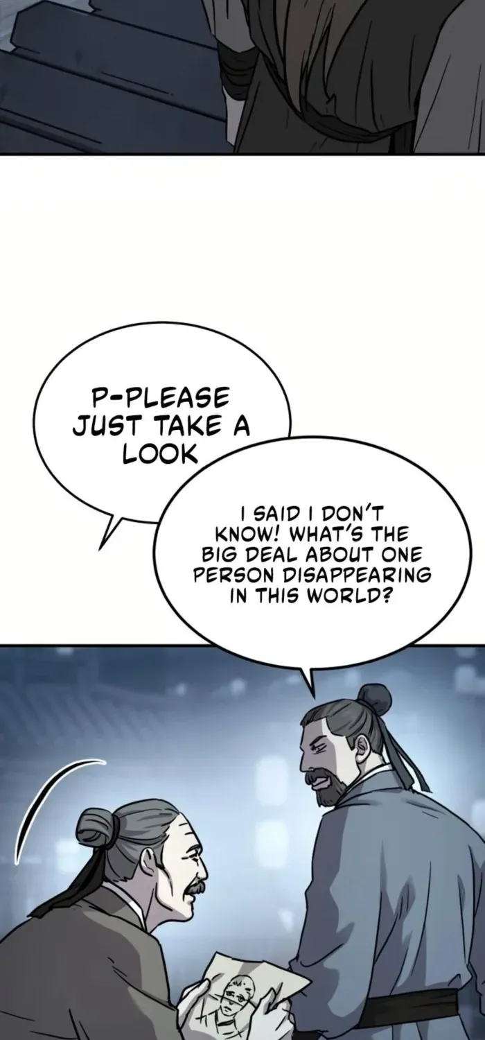 Read Absolute Dominion chapter 39 image 95 on Lezhin