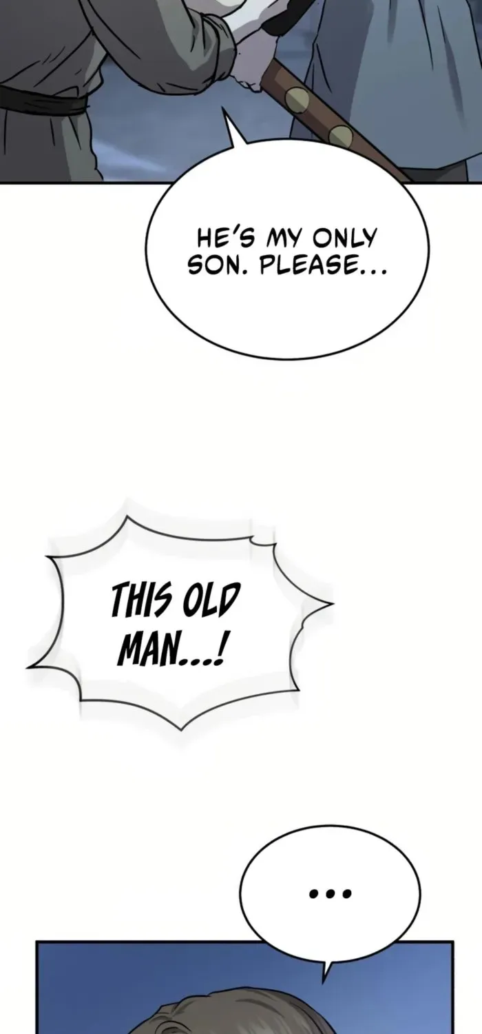 Read Absolute Dominion chapter 39 image 96 on Lezhin