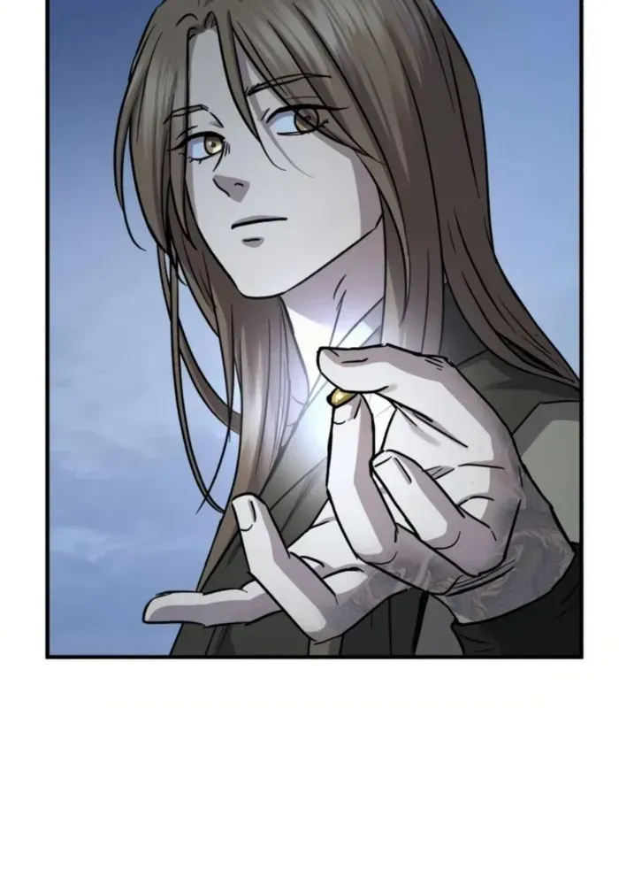 Read Absolute Dominion chapter 39 image 97 on Lezhin