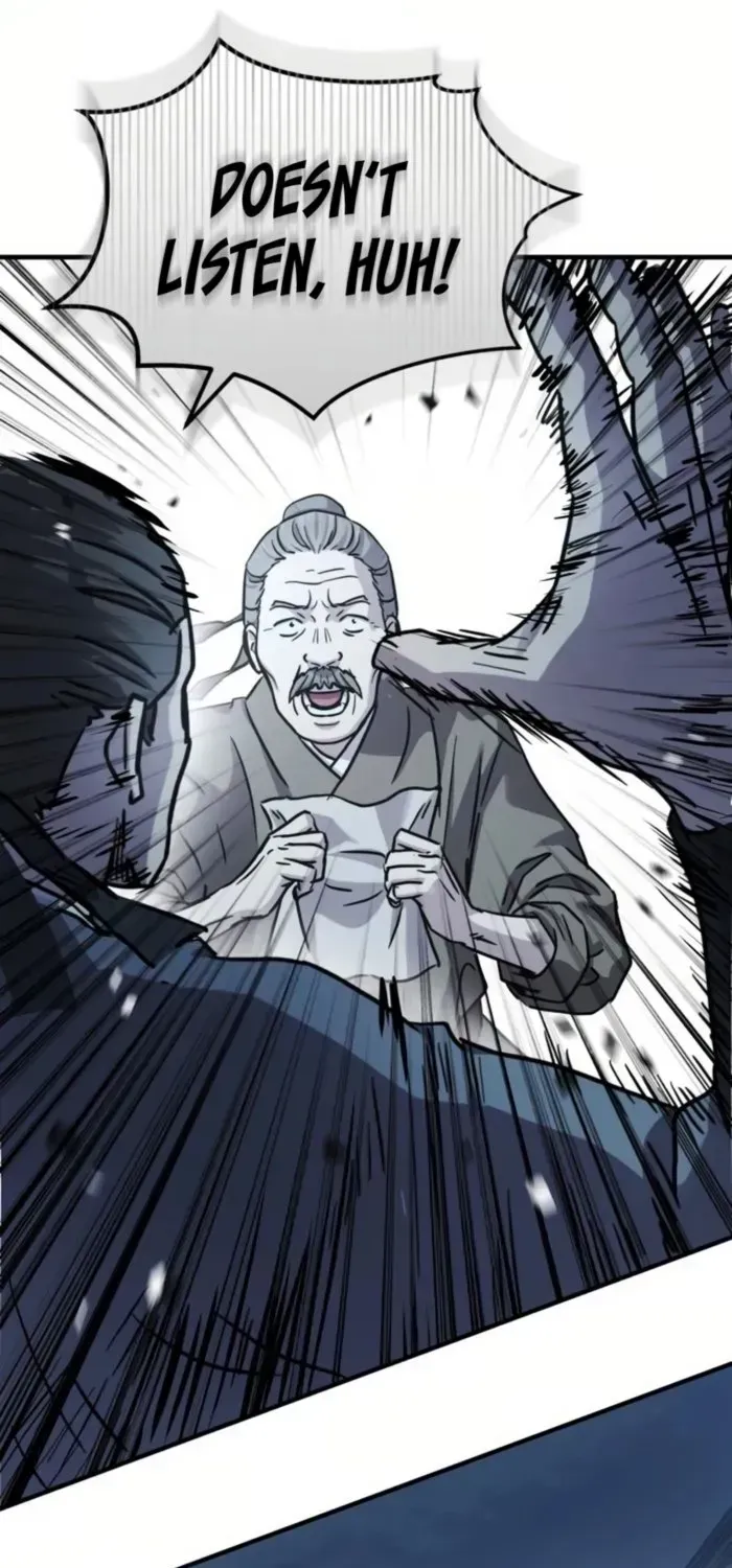 Read Absolute Dominion chapter 39 image 98 on Lezhin