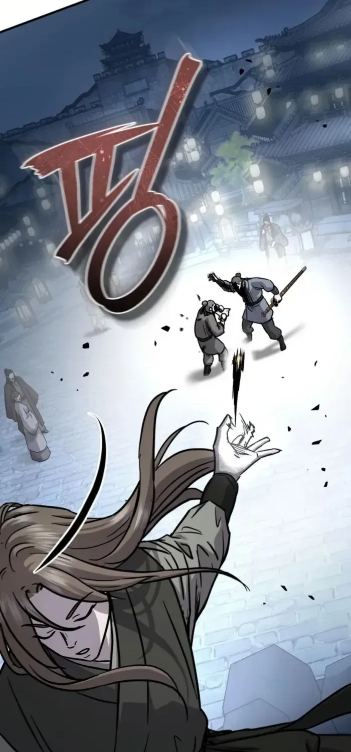 Read Absolute Dominion chapter 39 image 99 on Lezhin