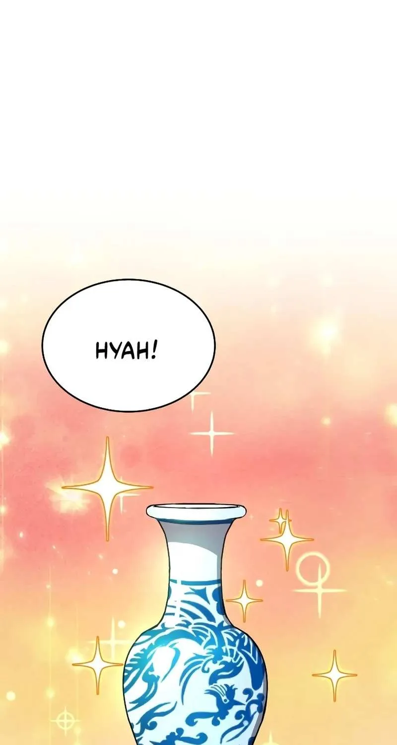 Read Absolute Dominion chapter 4 image 1 on Lezhin