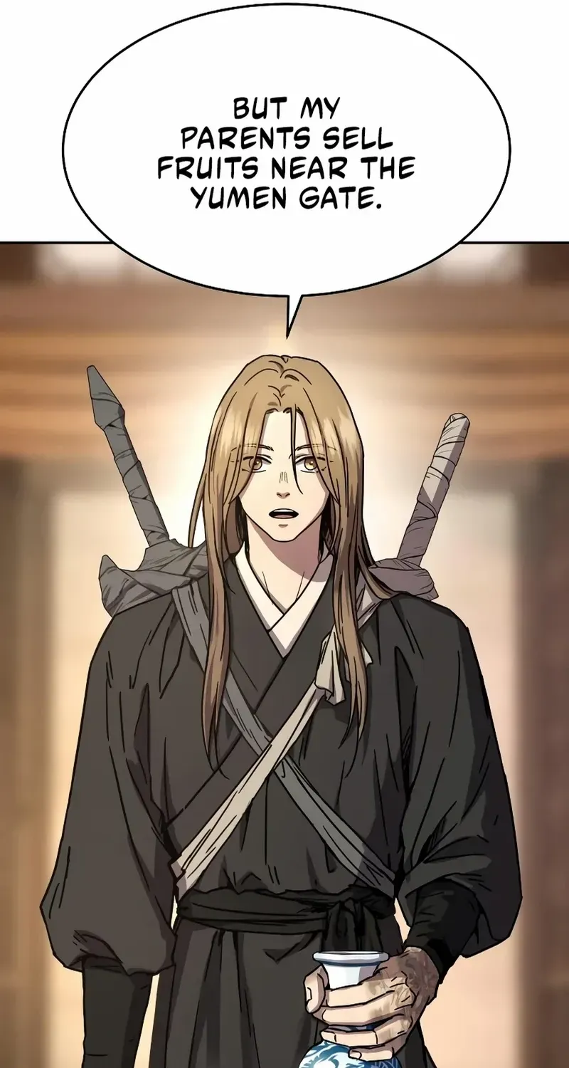 Read Absolute Dominion chapter 4 image 10 on Lezhin