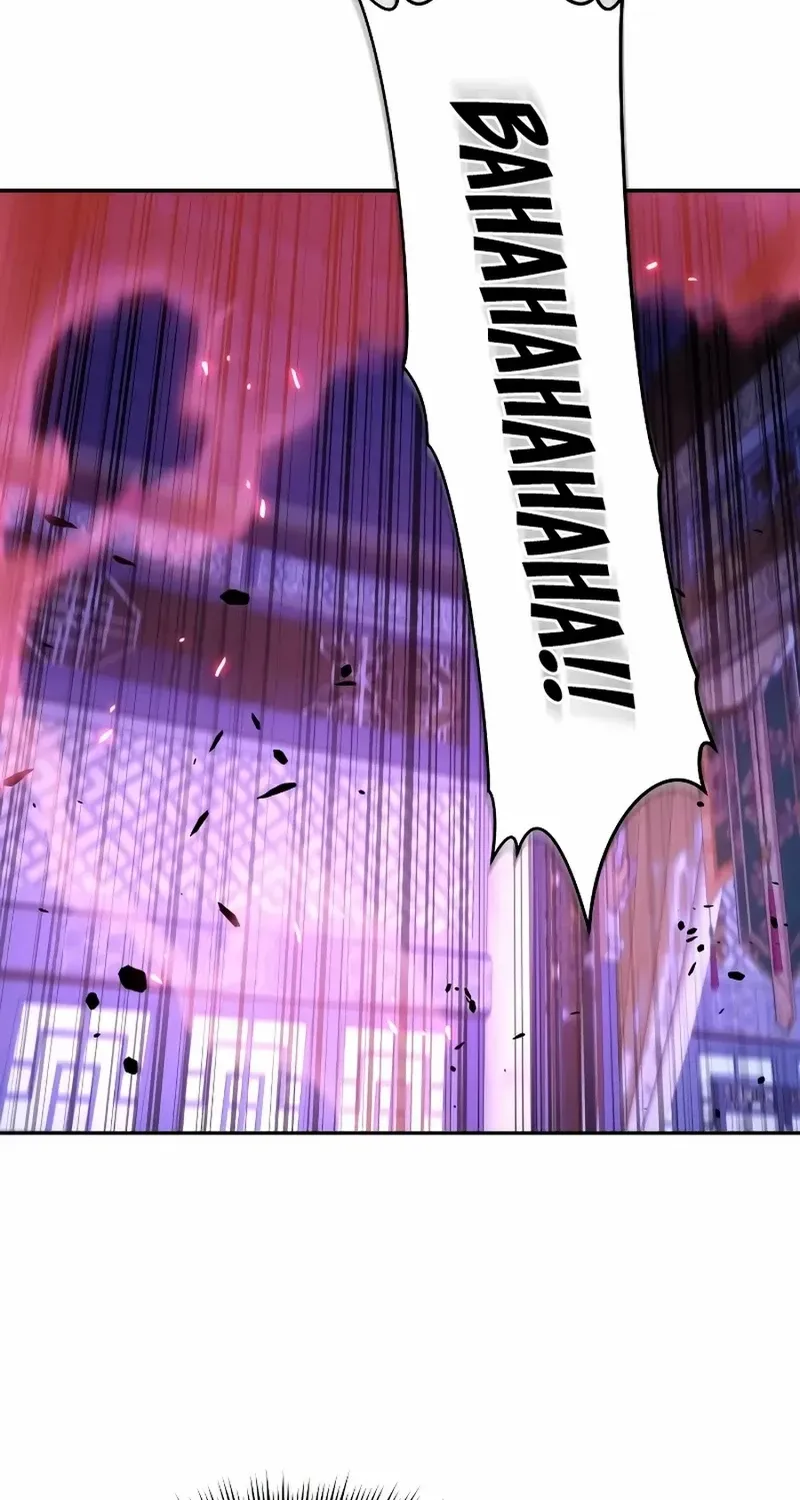 Read Absolute Dominion chapter 4 image 100 on Lezhin