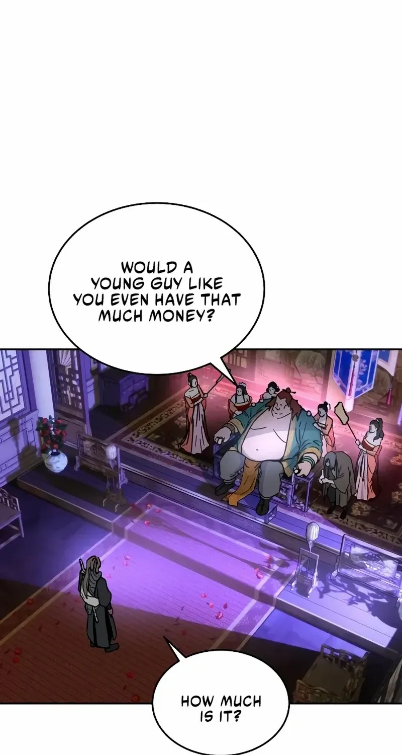 Read Absolute Dominion chapter 4 image 102 on Lezhin