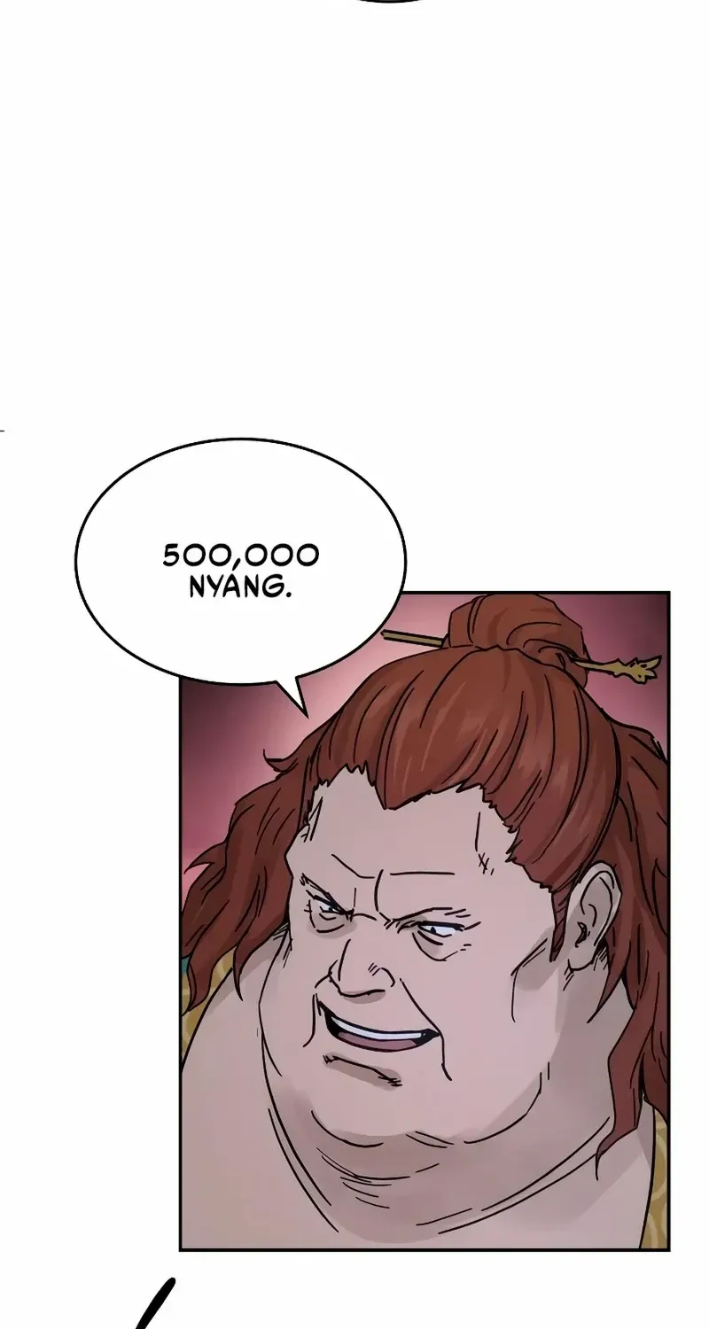 Read Absolute Dominion chapter 4 image 103 on Lezhin