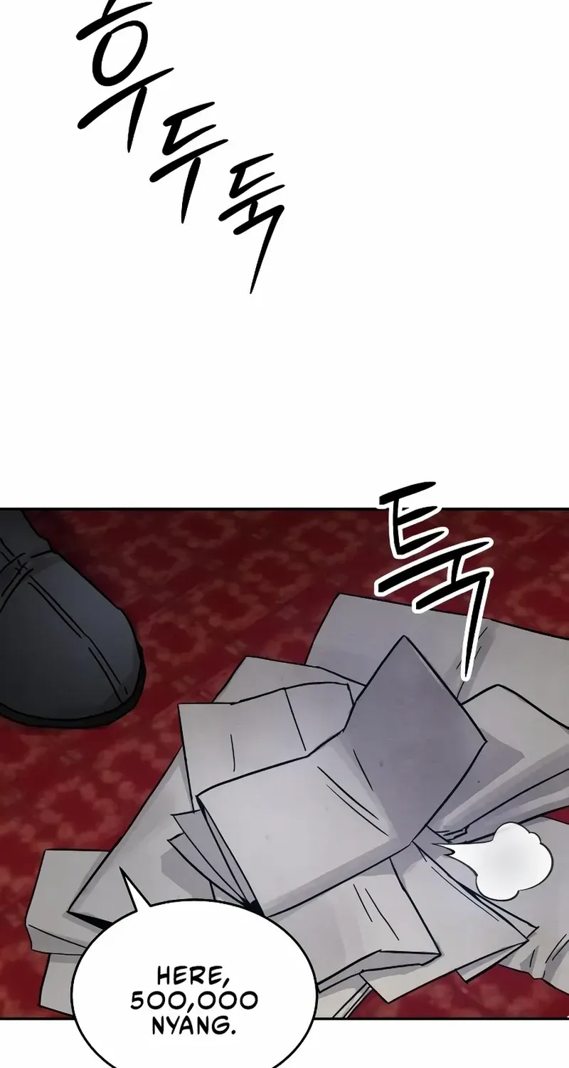 Read Absolute Dominion chapter 4 image 104 on Lezhin
