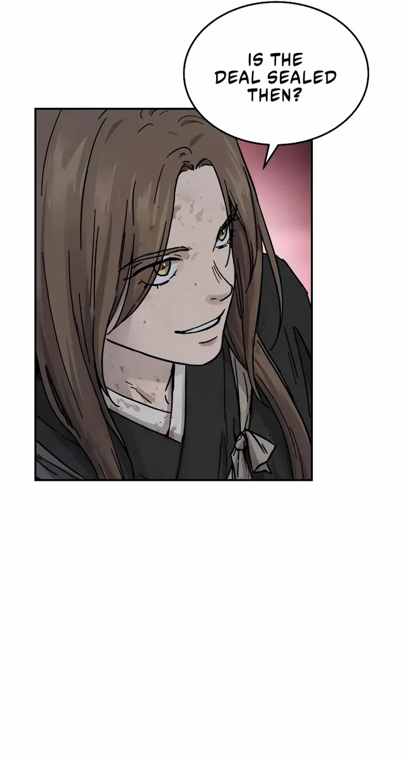 Read Absolute Dominion chapter 4 image 106 on Lezhin