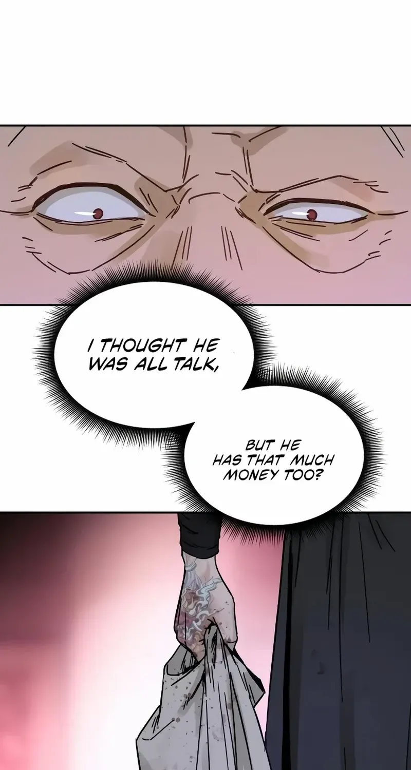 Read Absolute Dominion chapter 4 image 107 on Lezhin