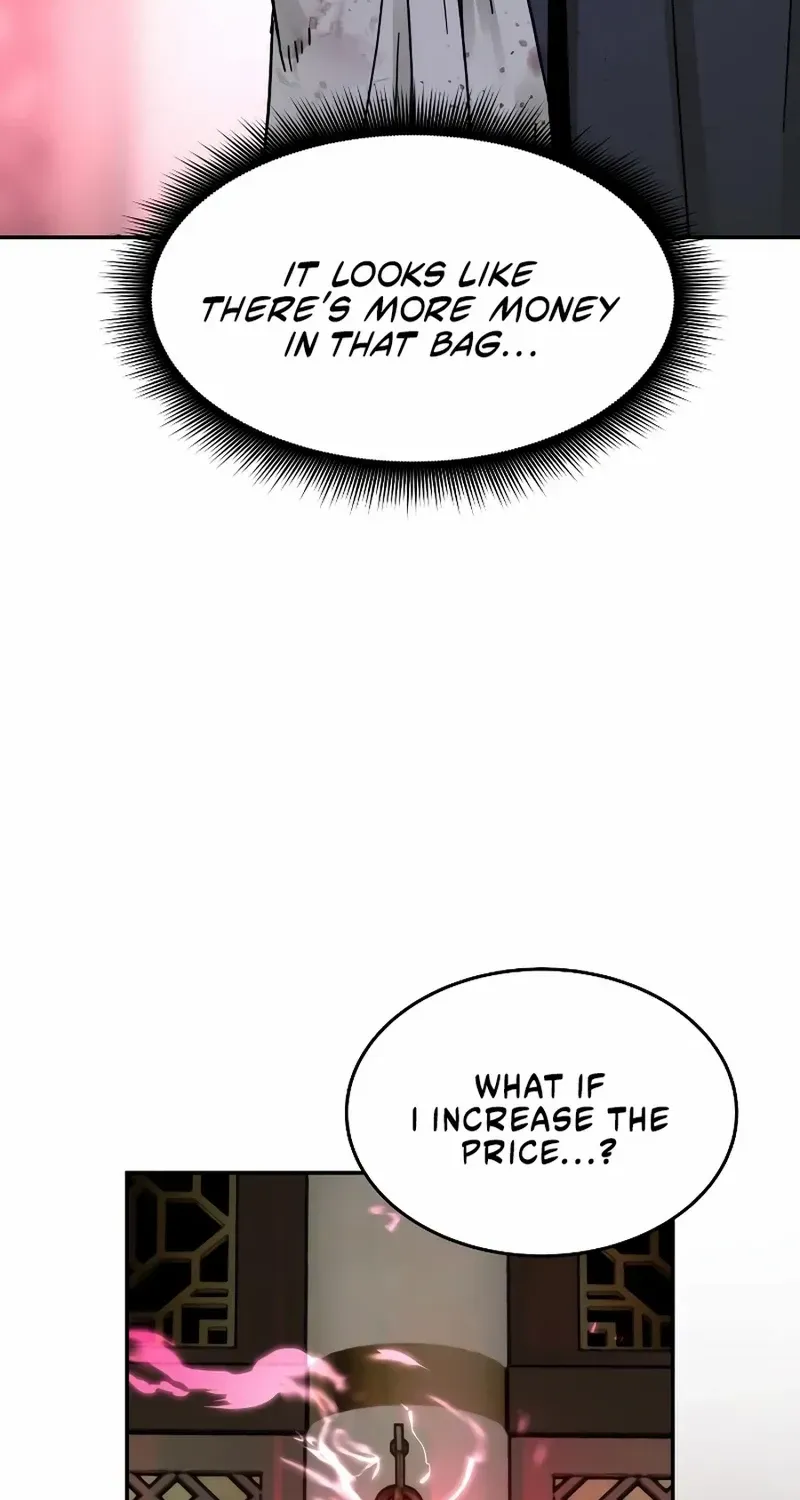 Read Absolute Dominion chapter 4 image 108 on Lezhin