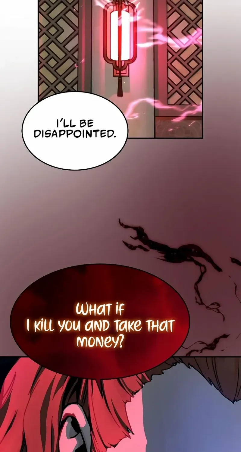 Read Absolute Dominion chapter 4 image 109 on Lezhin