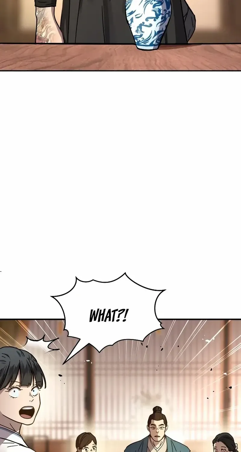 Read Absolute Dominion chapter 4 image 11 on Lezhin