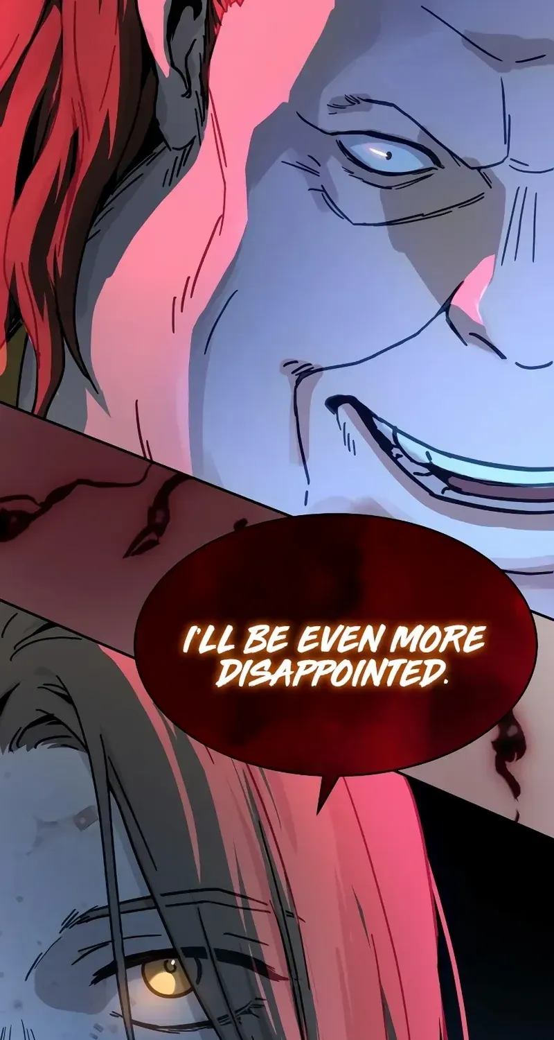 Read Absolute Dominion chapter 4 image 110 on Lezhin