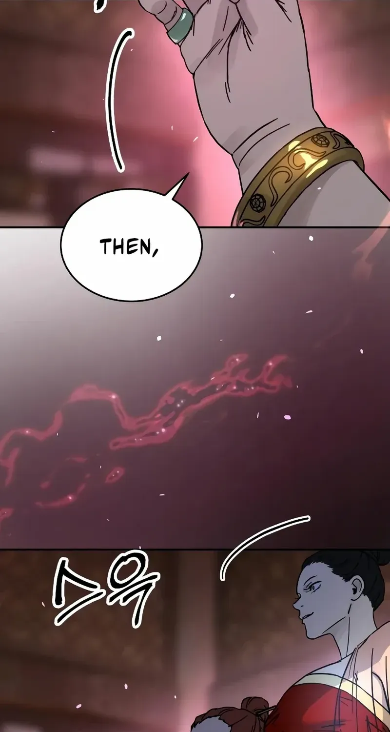 Read Absolute Dominion chapter 4 image 112 on Lezhin