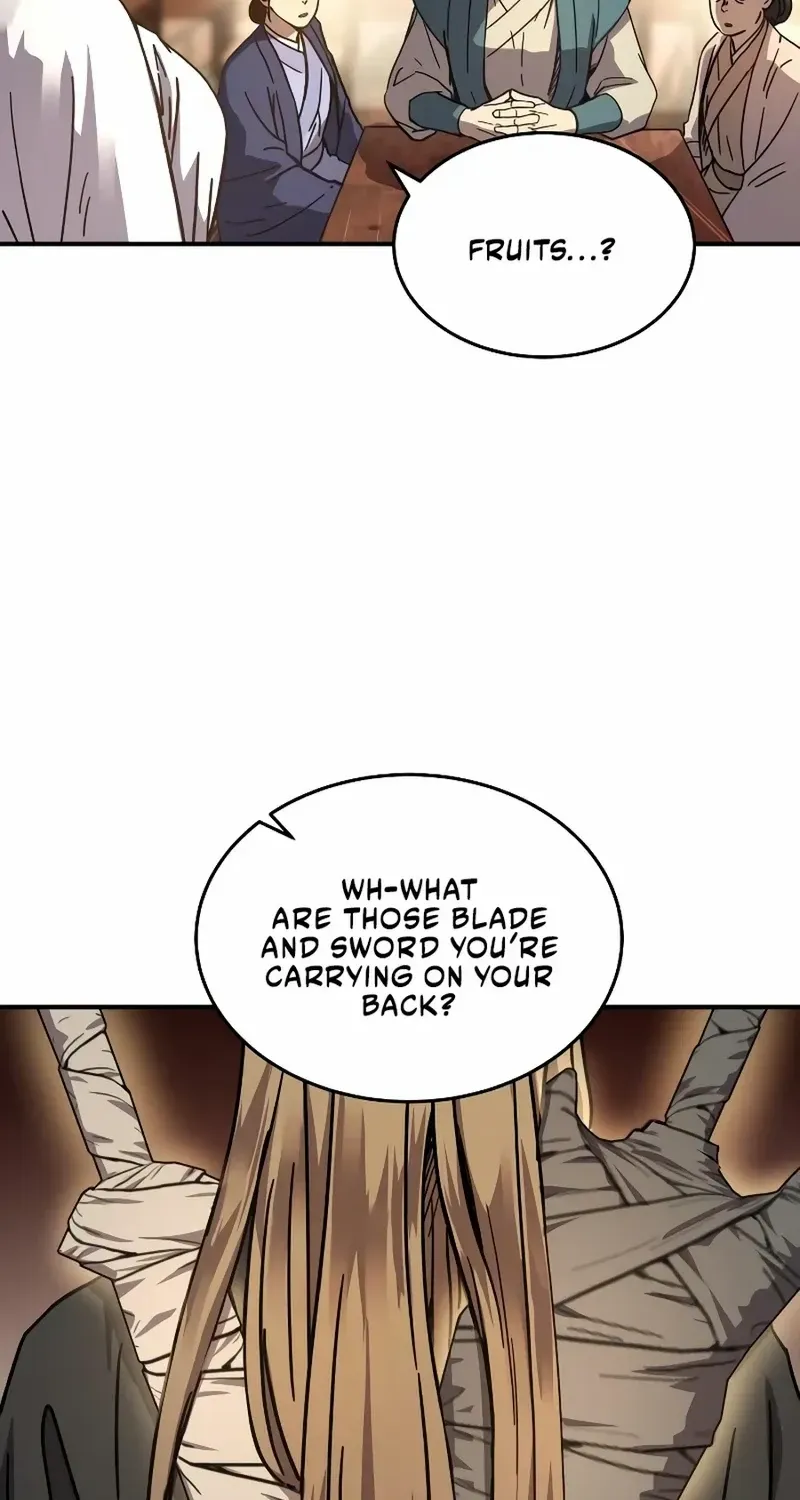 Read Absolute Dominion chapter 4 image 12 on Lezhin