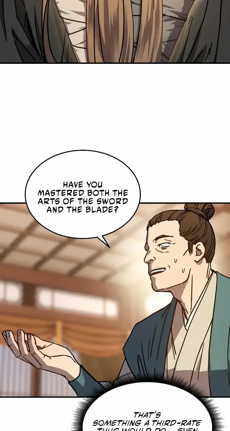 Read Absolute Dominion chapter 4 image 13 on Lezhin