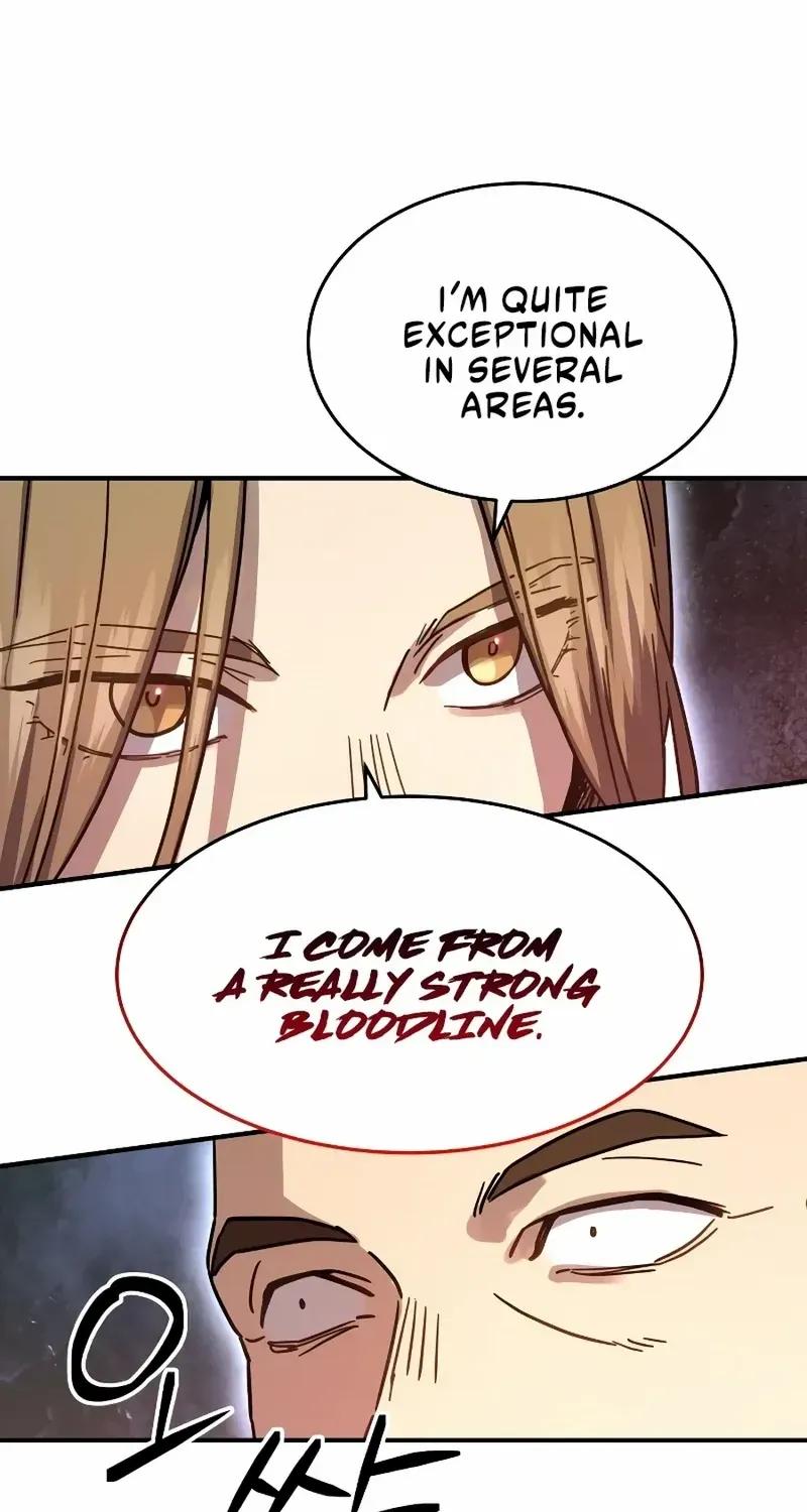 Read Absolute Dominion chapter 4 image 15 on Lezhin