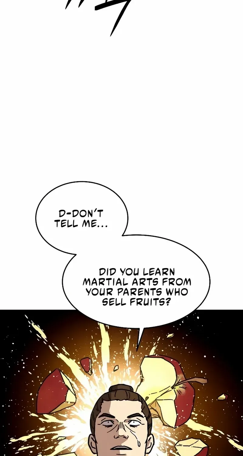 Read Absolute Dominion chapter 4 image 16 on Lezhin