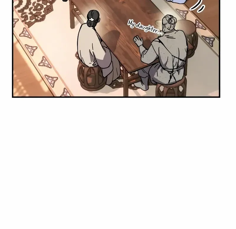 Read Absolute Dominion chapter 4 image 18 on Lezhin