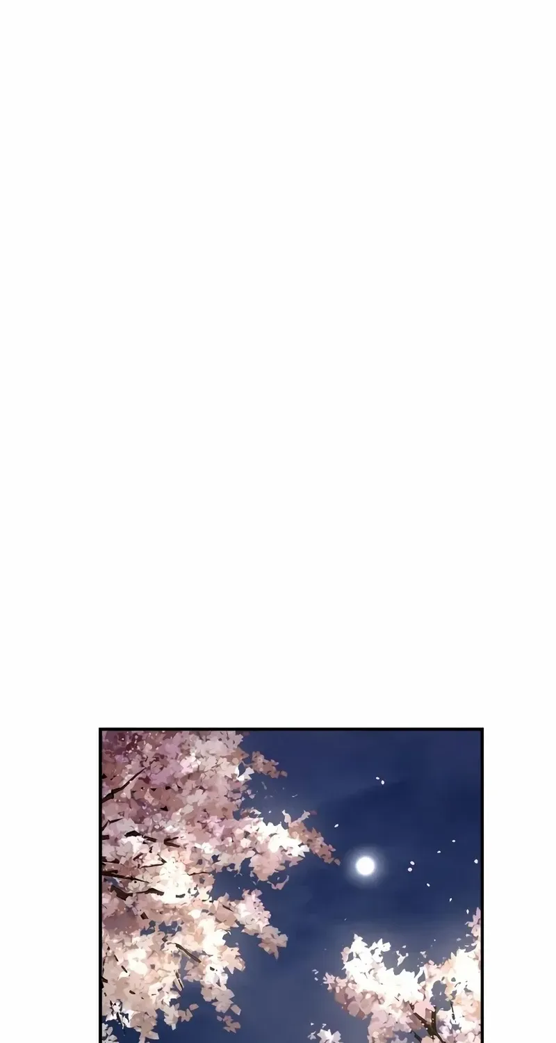 Read Absolute Dominion chapter 4 image 20 on Lezhin