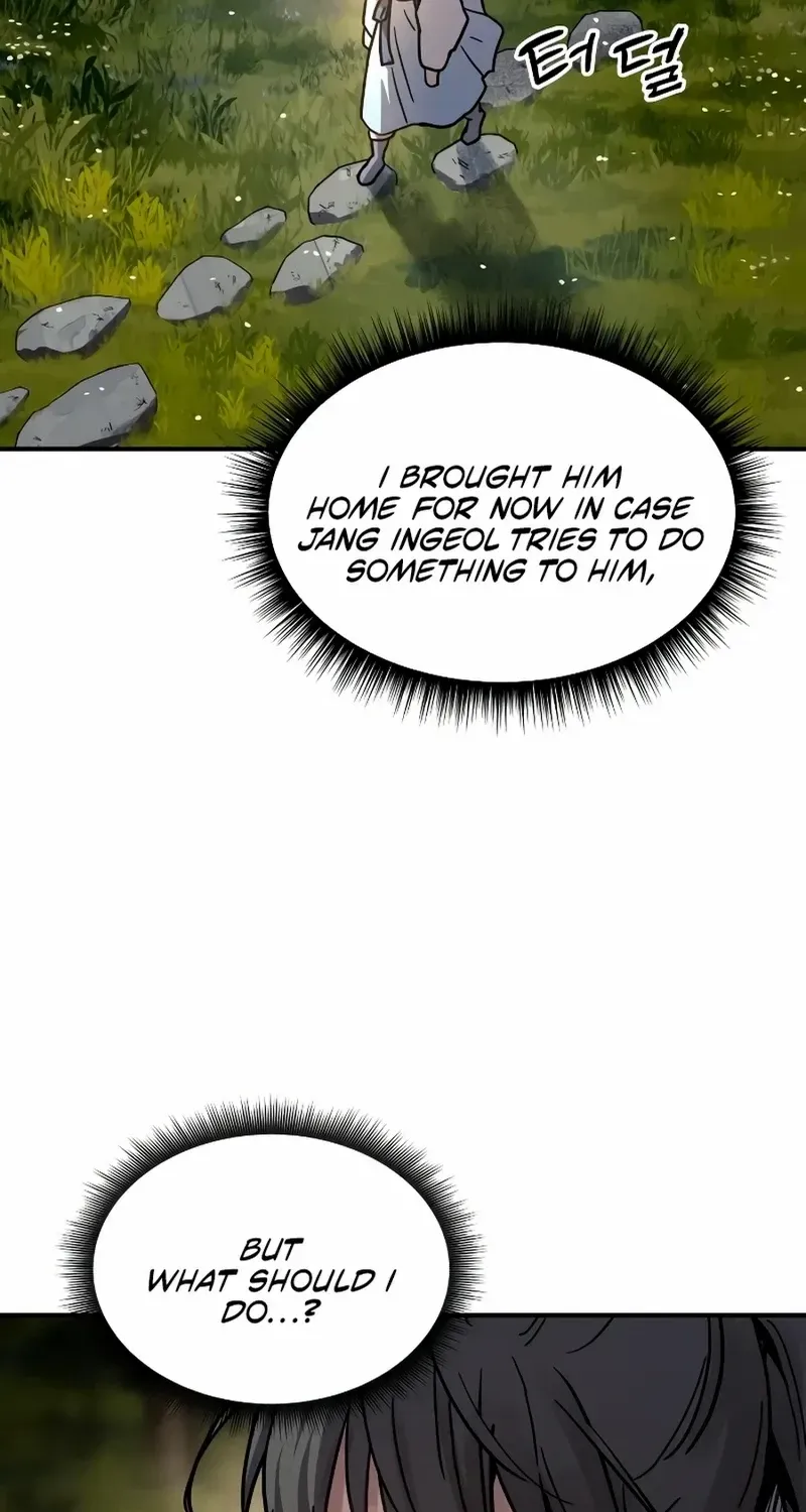 Read Absolute Dominion chapter 4 image 22 on Lezhin